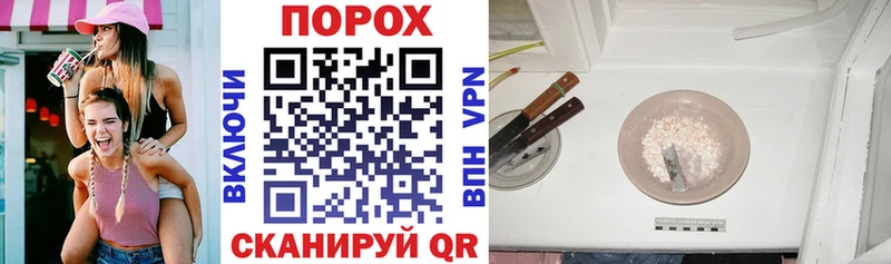 АМФ 98%  Жердевка 