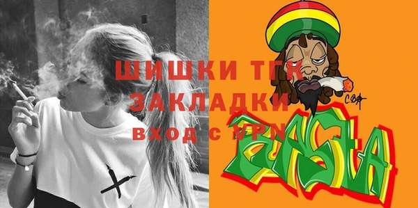гидропоника Абаза